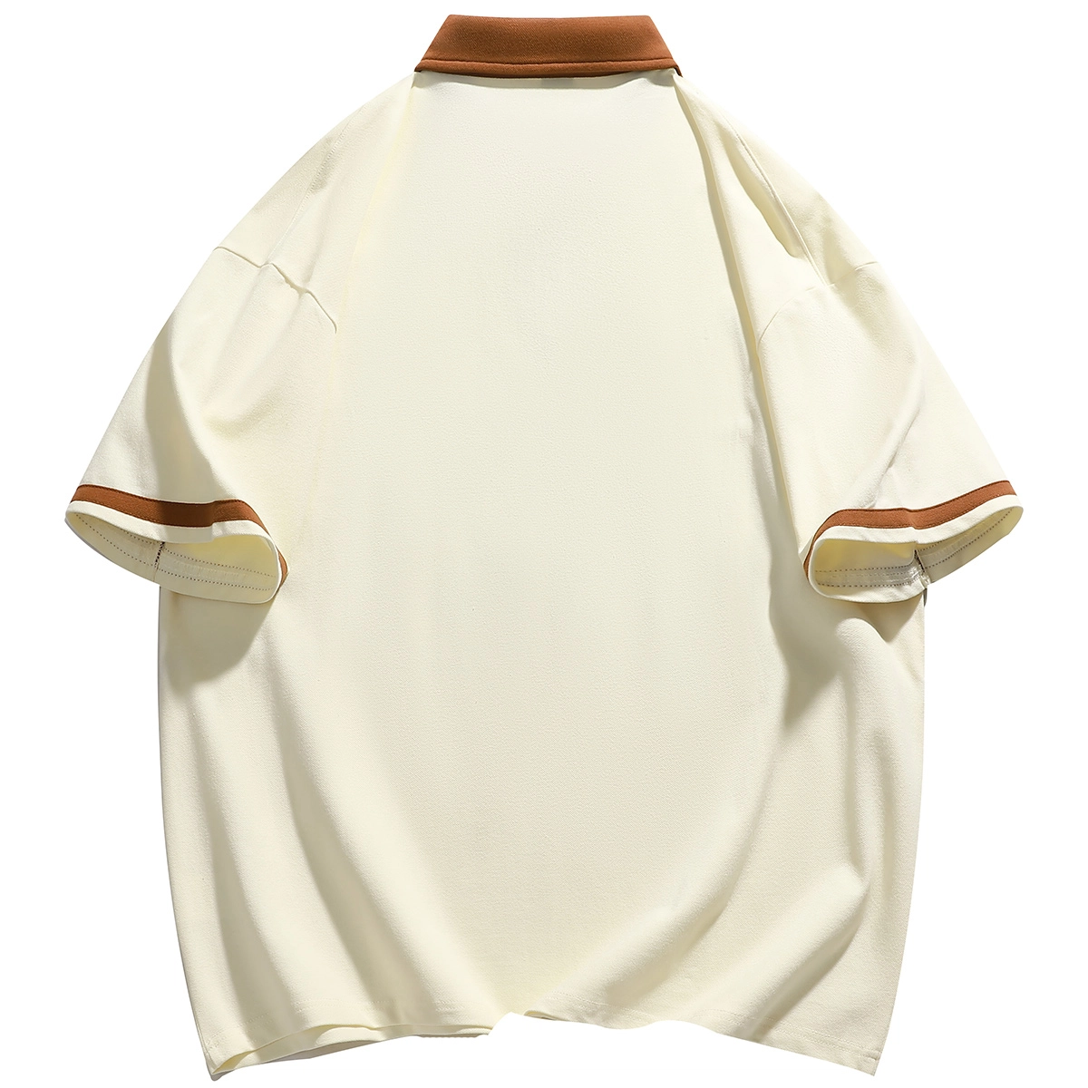 S.view Polo