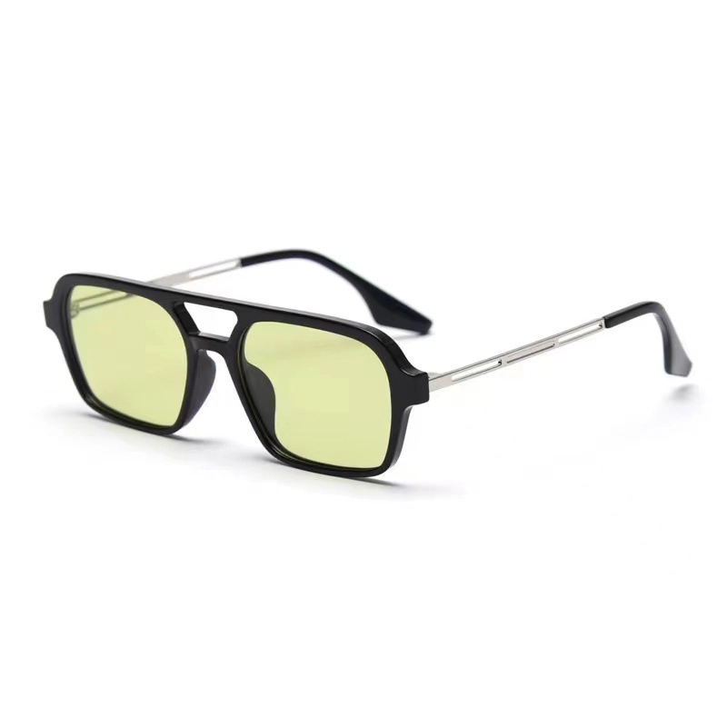 SOMAN UV400