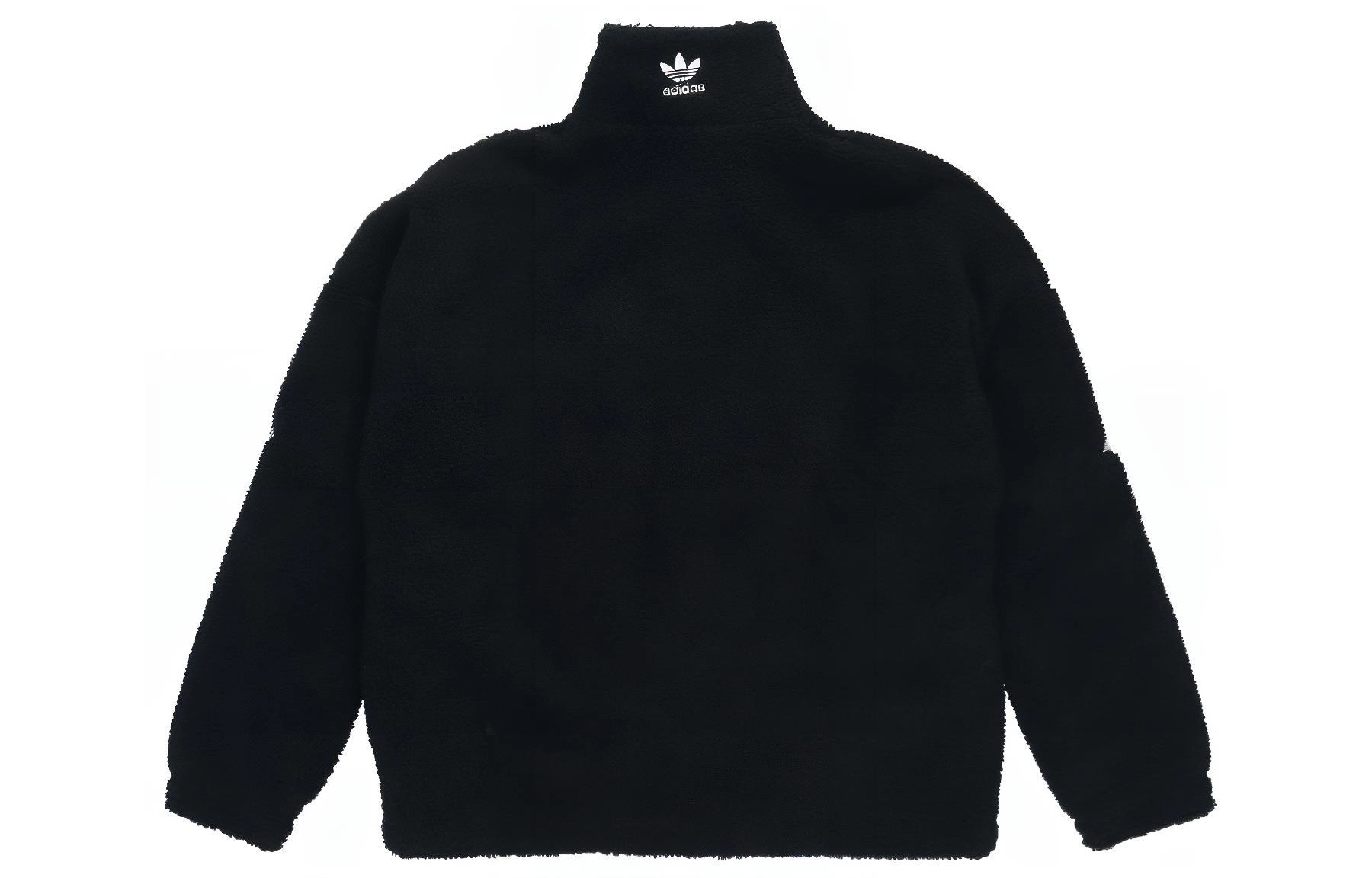 adidas originals Logo