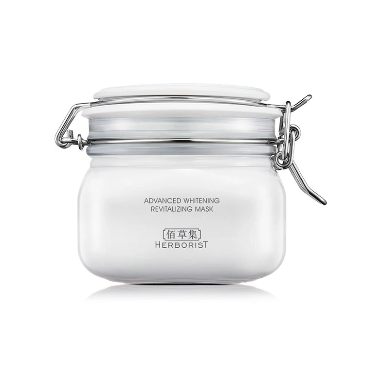 500g
