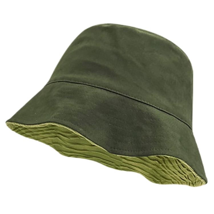 BAGGL