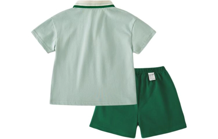 JELLYBABY Polo