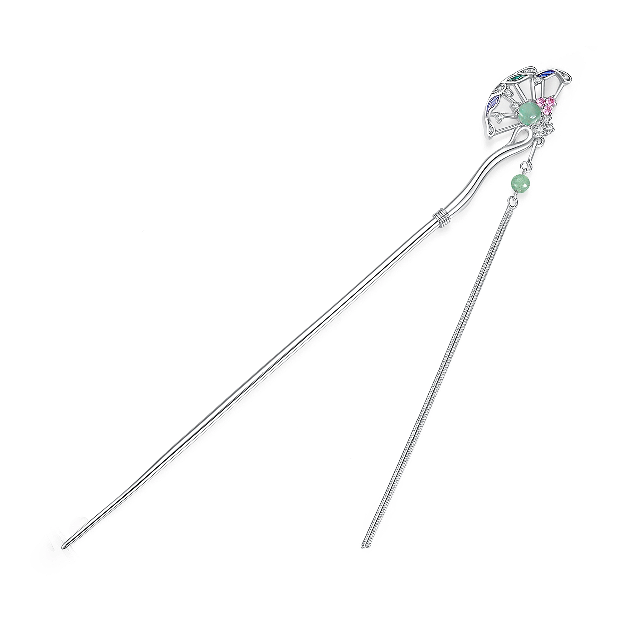 huaying S925