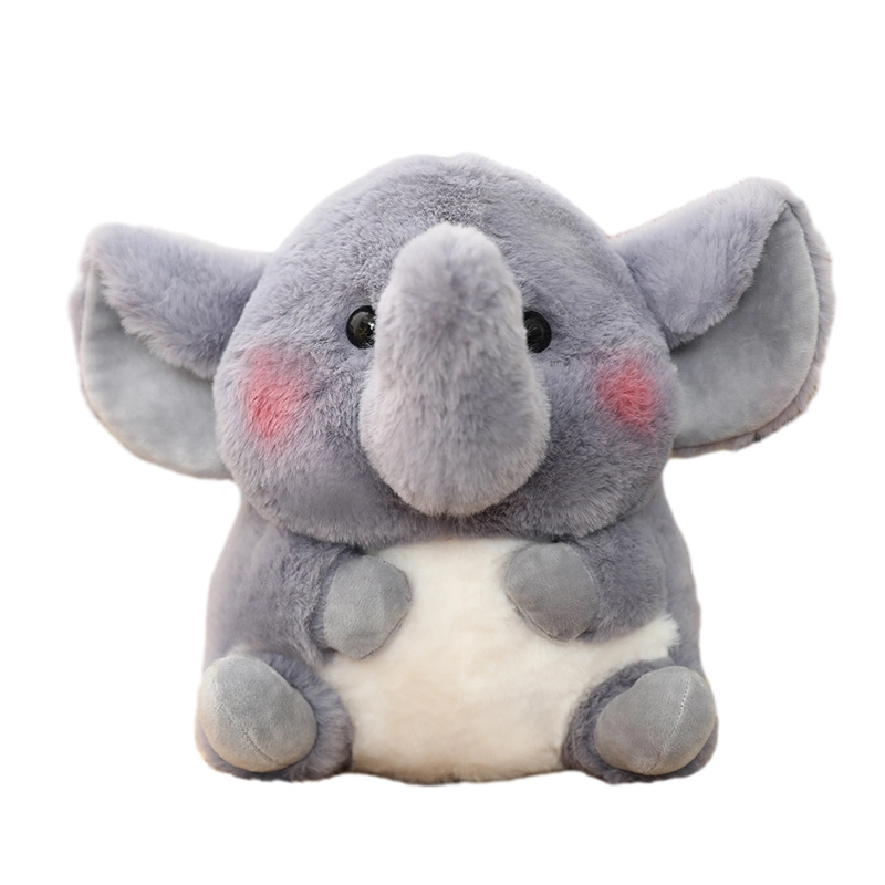 Tak bebe 18cm28cm40cm