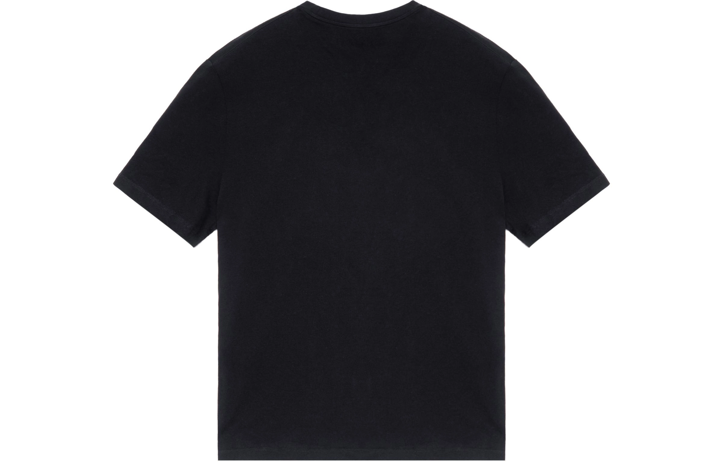 GUCCI T