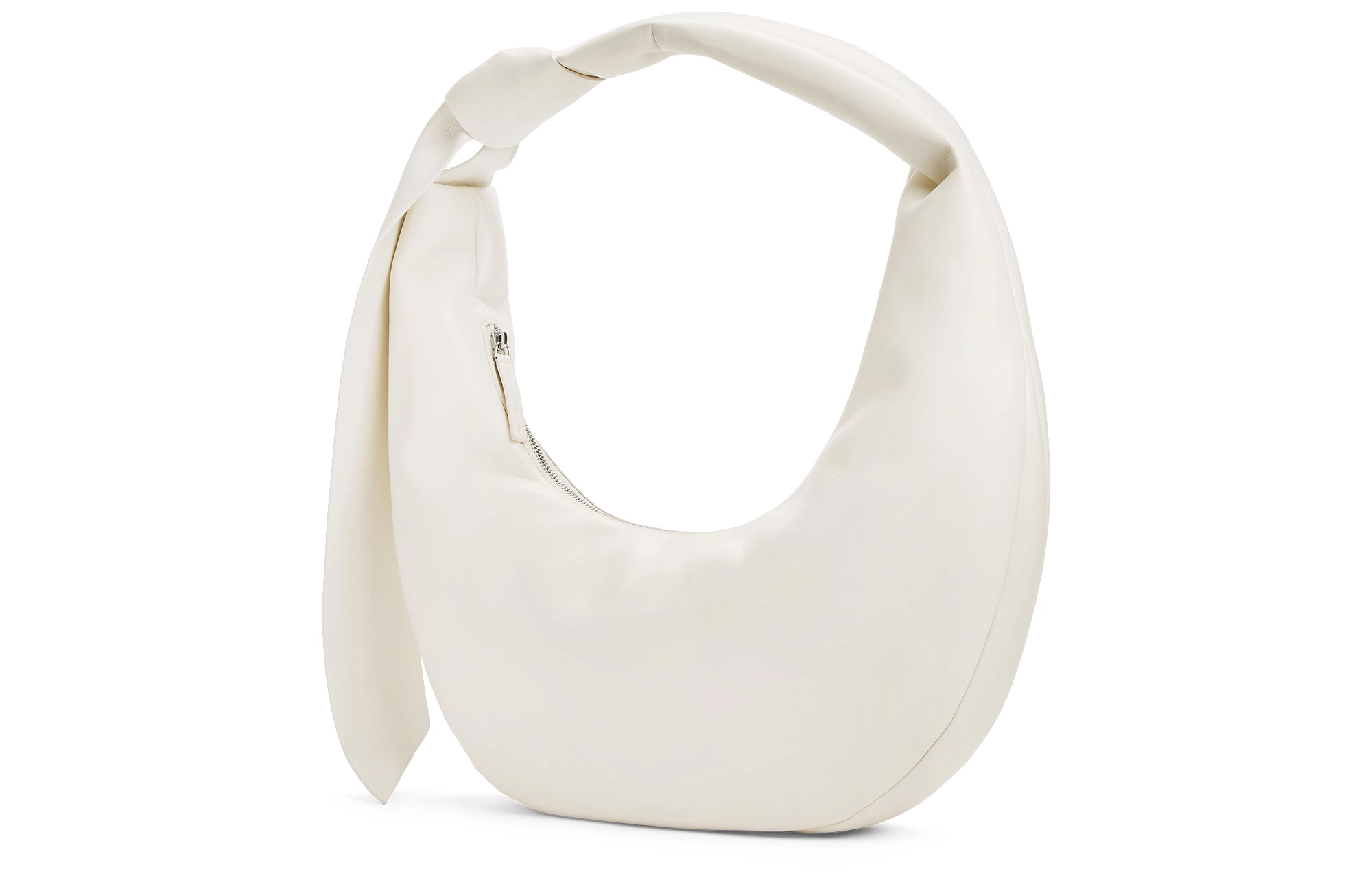 CHARLESKEITH ck PU NoirChalk