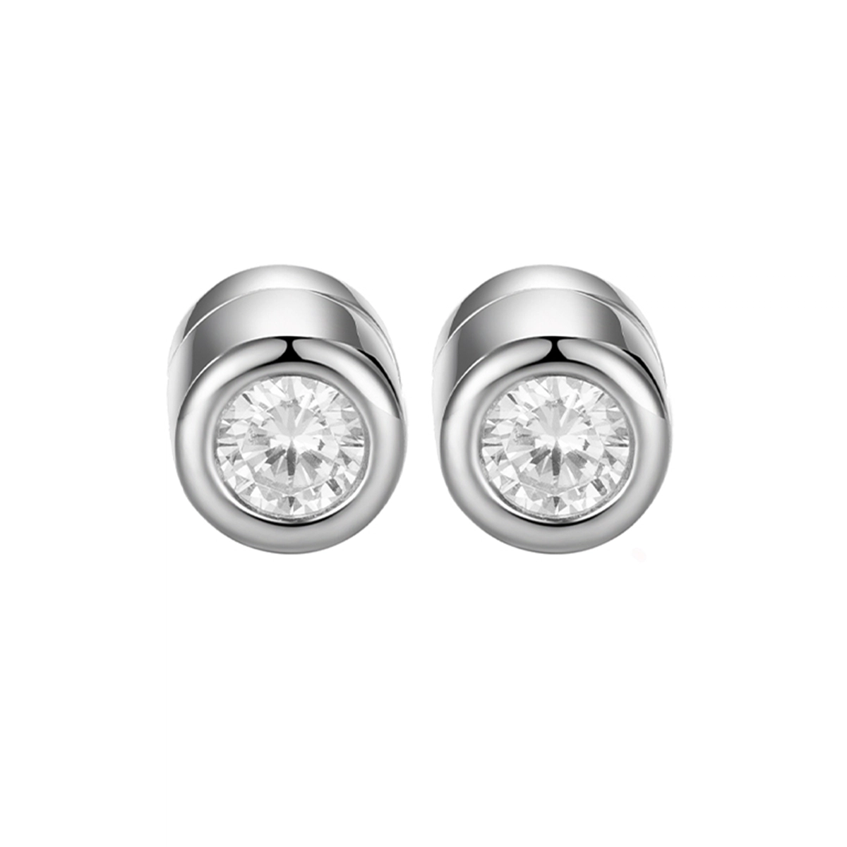 iCEGIANT iGT S925