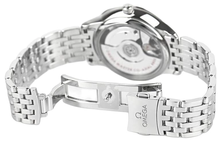 OMEGA 30 34mm 34mm 434.10.34.20