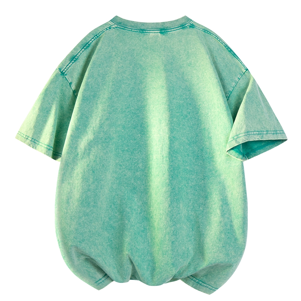 Endless Abyss T