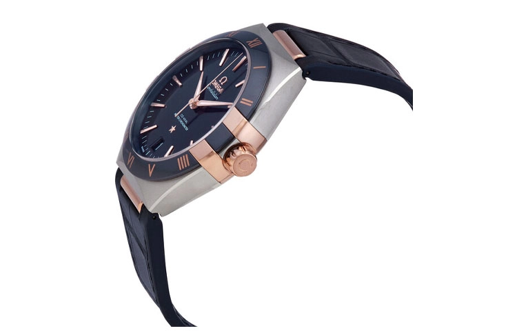 OMEGA 50 41mm 131.23.41.21.03.001