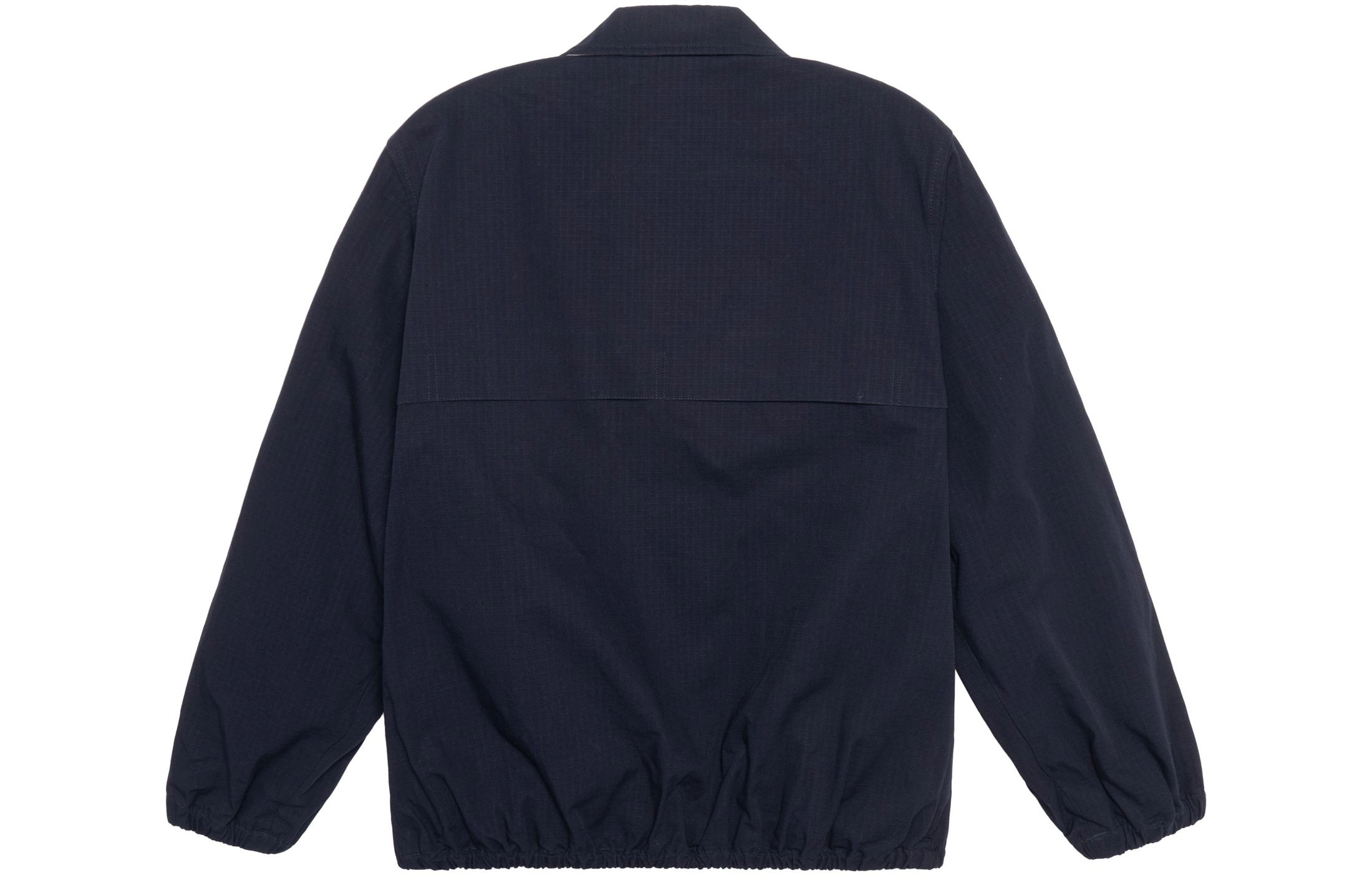 GUCCI Logo