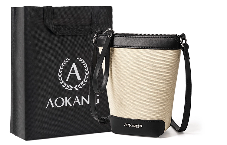 AOKANG