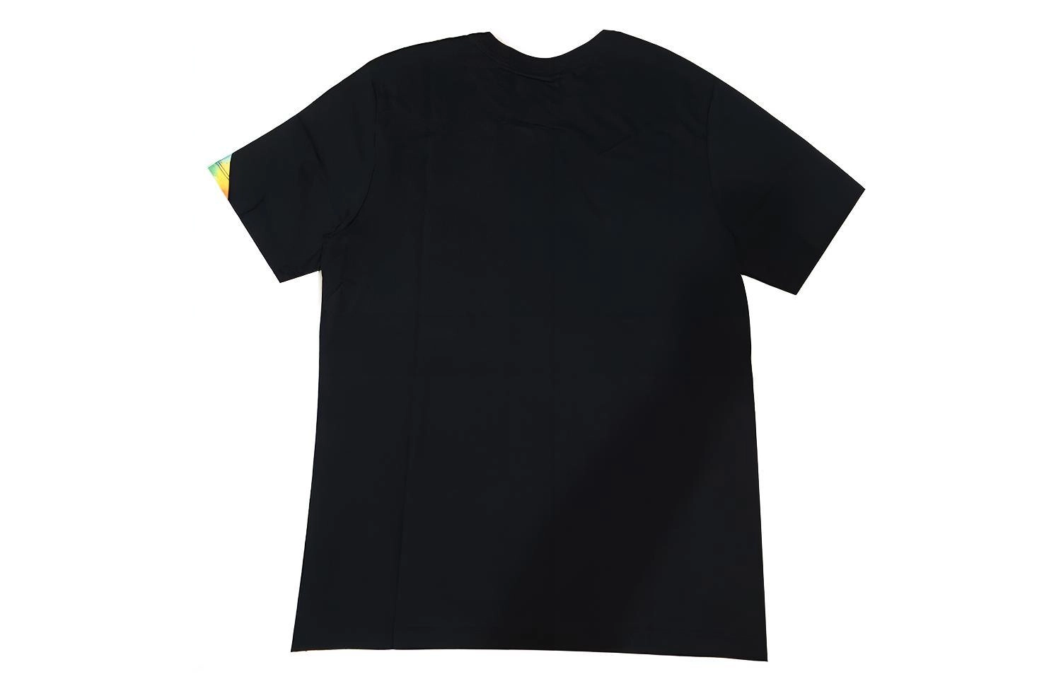 Nike Sportswear Big Swoosh Tee T
