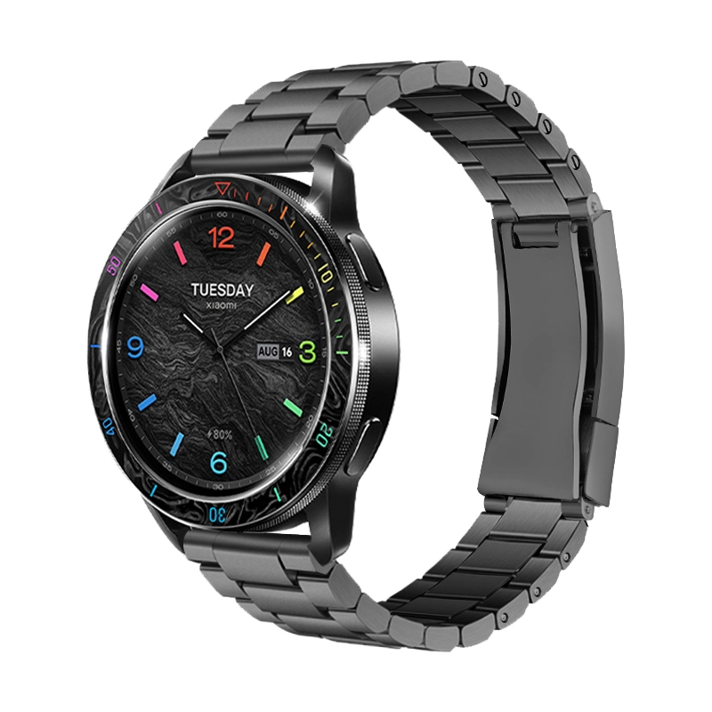 biaodaige Redmi Watch4 S3watch3