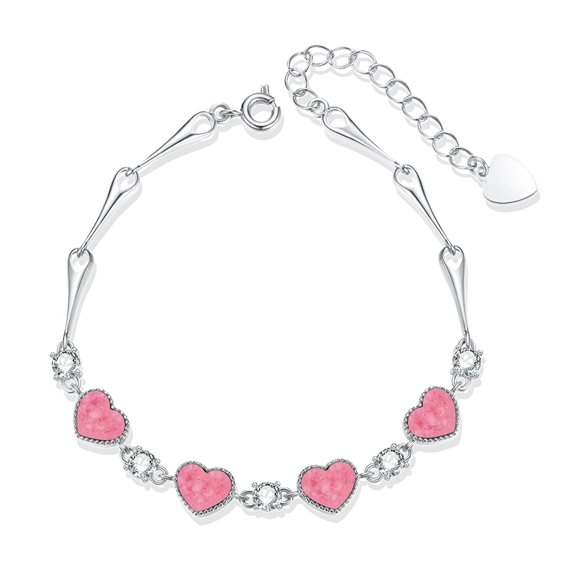 FROMLOVER S925
