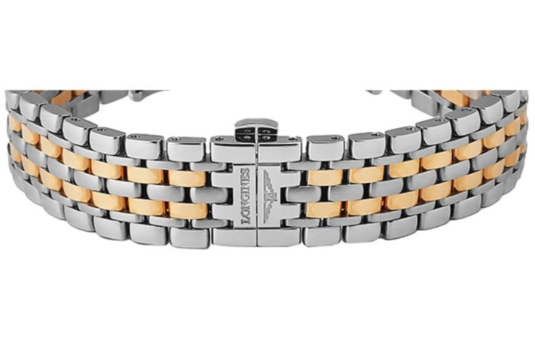 LONGINES 30 37mm L4.810.5.77.7