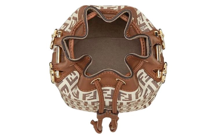 FENDI Mon Tresor