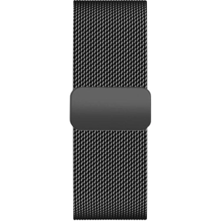 biaodaige coros pace3apex2proapexpro Pro46mm(22mm) GC-2022