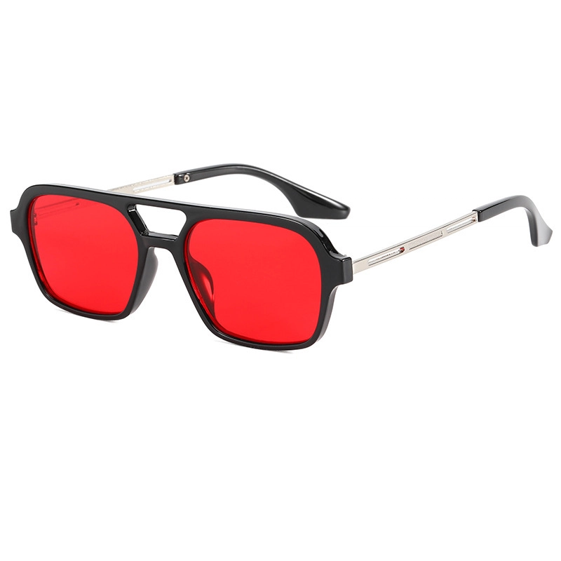 SOMAN UV400