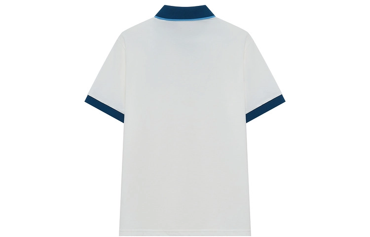 Teenie Weenie Men 24SS Polo
