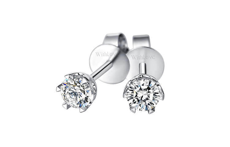 WithLove 18K