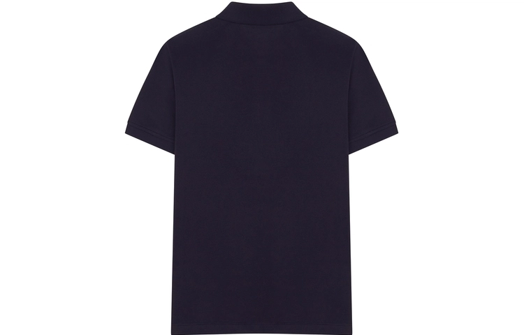 Teenie Weenie POLO POLO