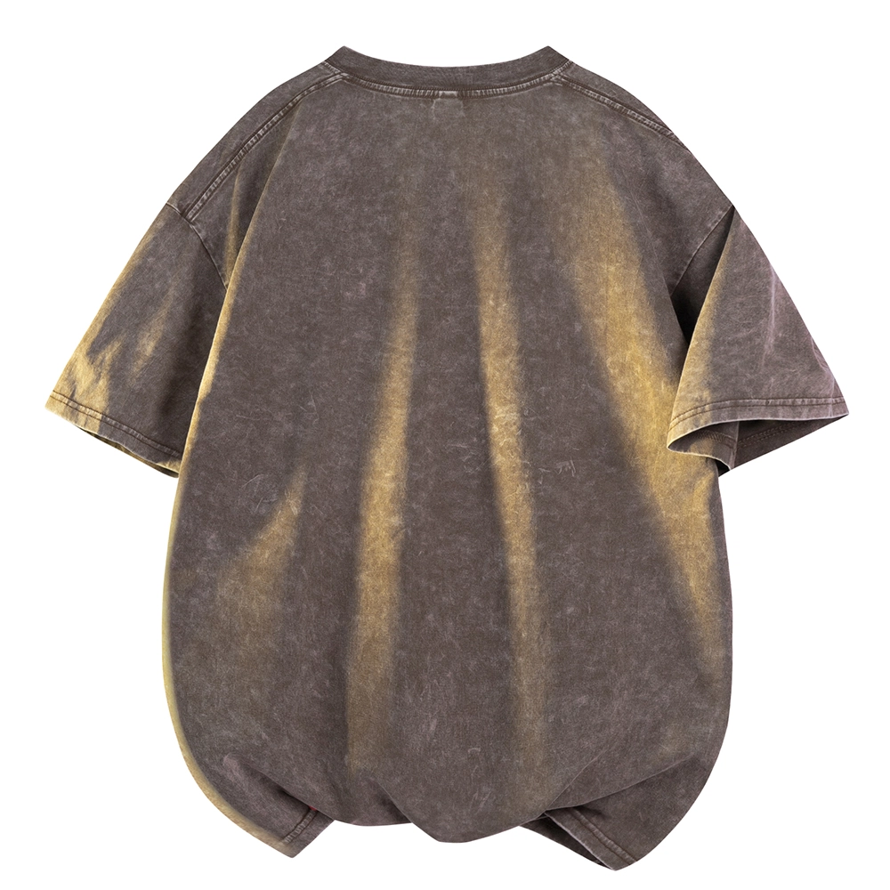 Endless Abyss T