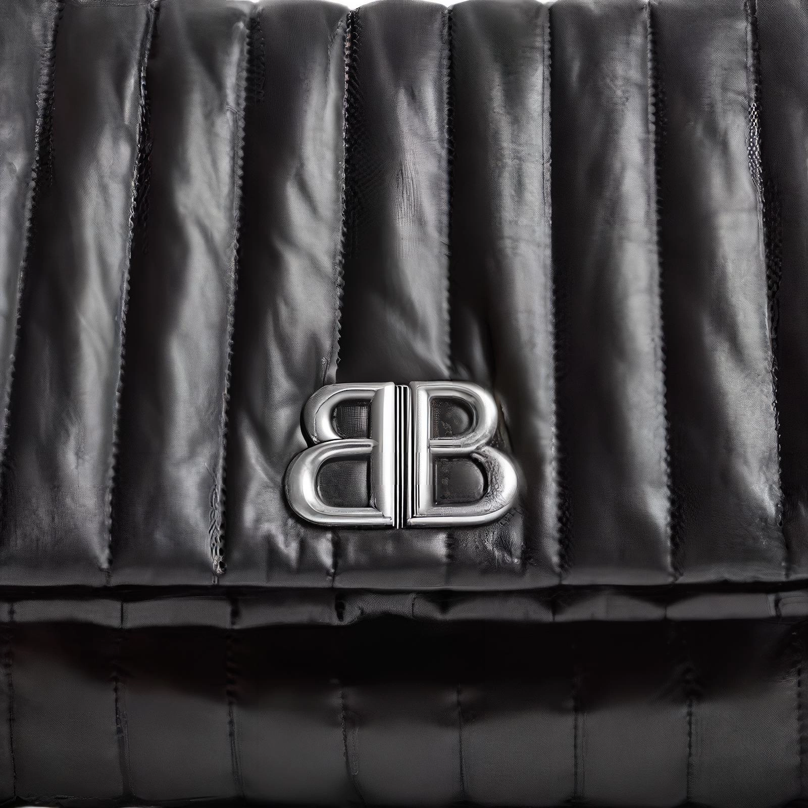 Balenciaga Monaco BB
