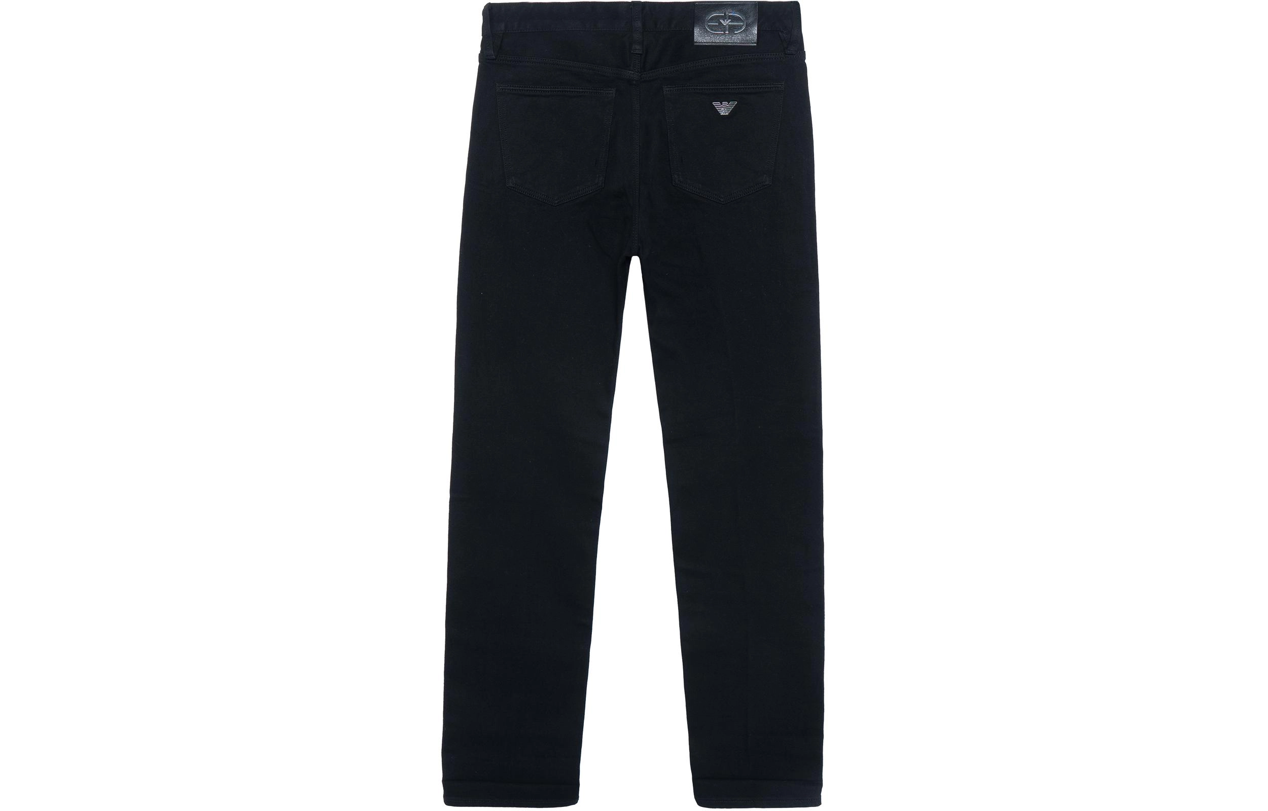 EMPORIO ARMANI SS23