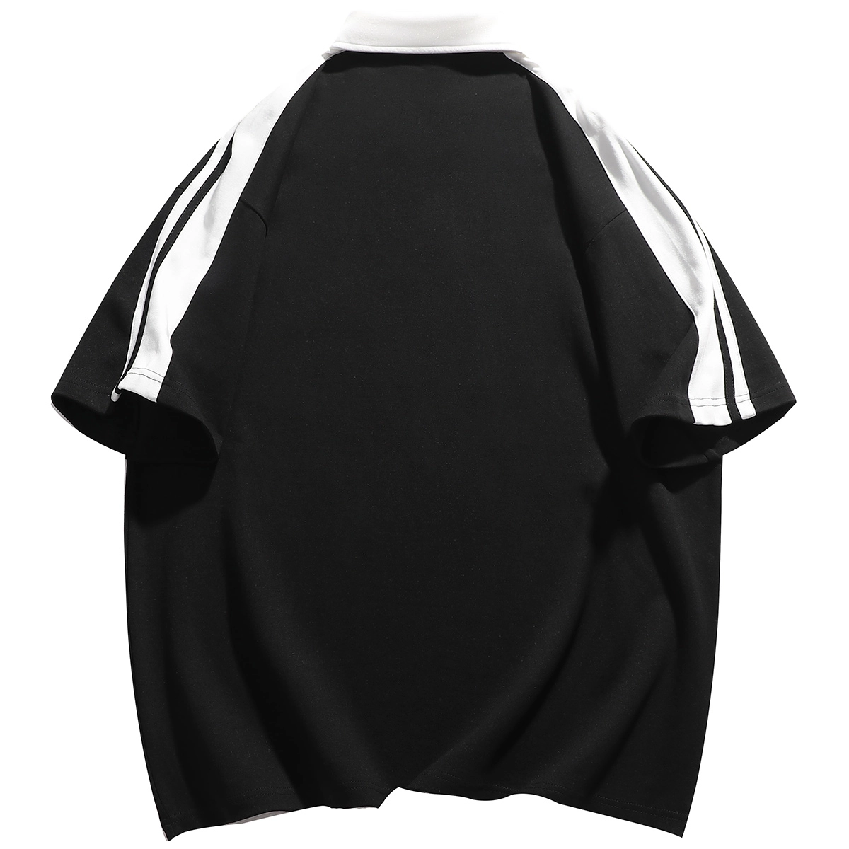 S.view Polo