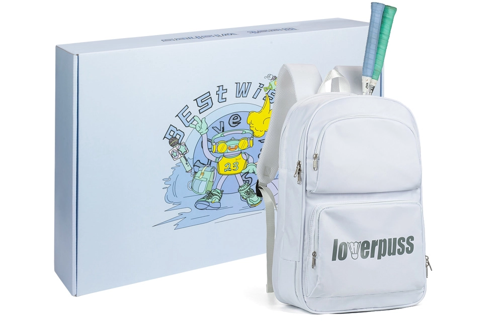 LOVERPUSS 2-3