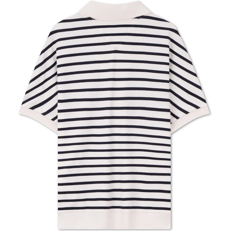 Tommy Hilfiger VPOLO