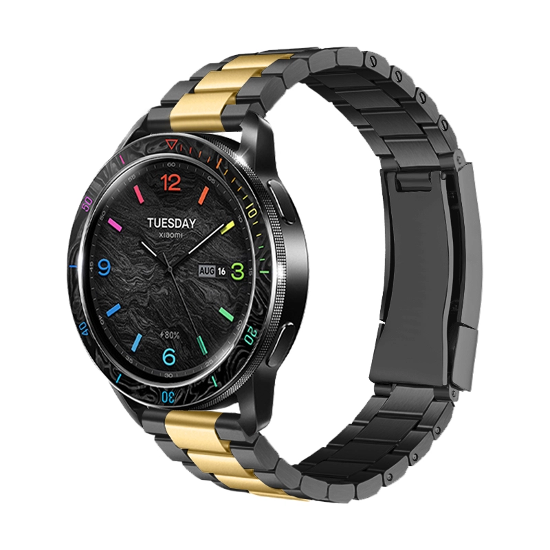 biaodaige Redmi Watch4 S3watch3