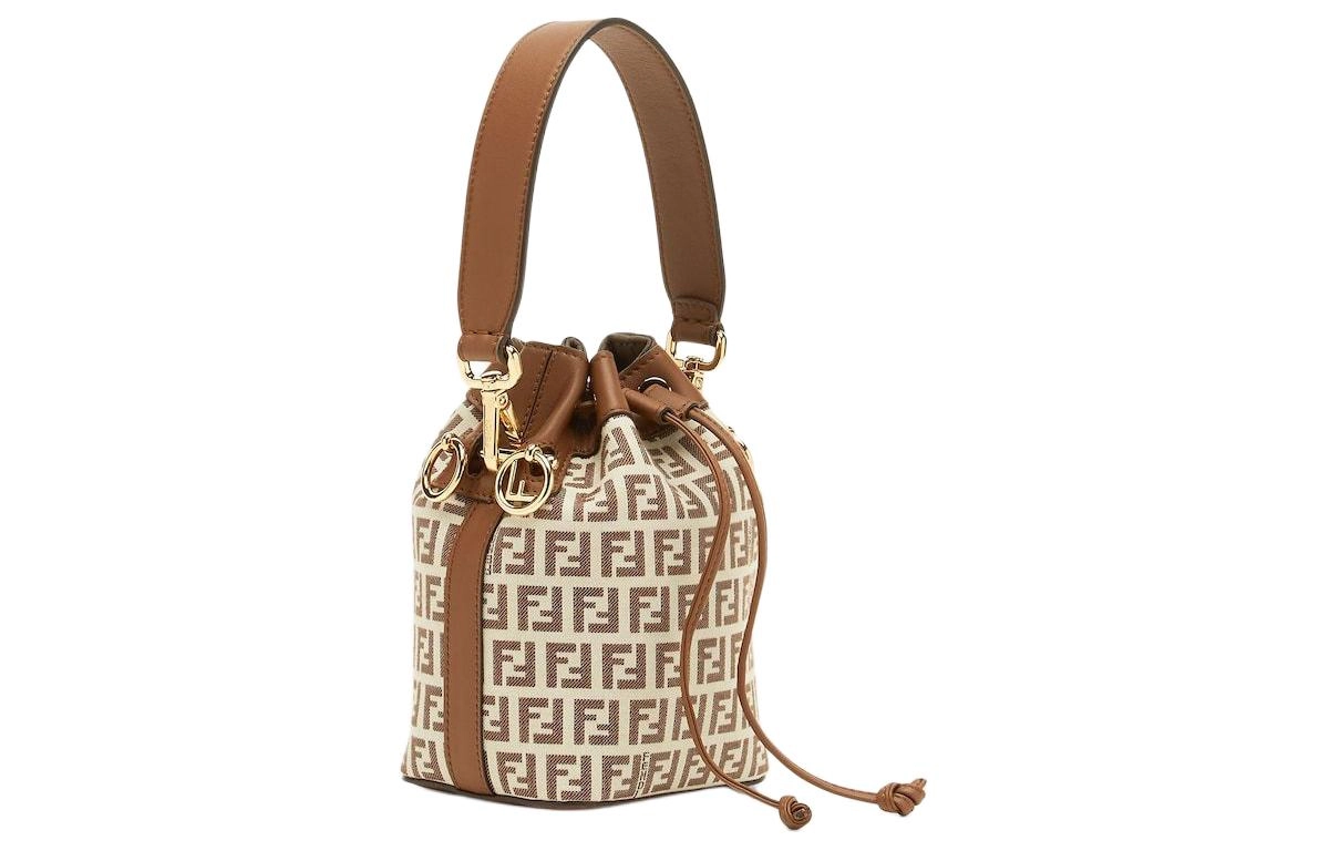 FENDI Mon Tresor