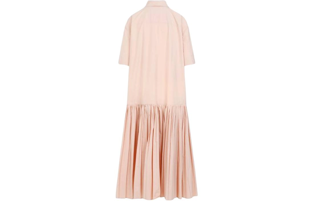 JIL SANDER