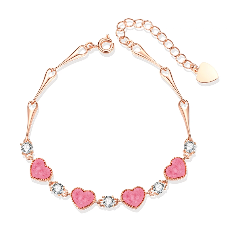 FROMLOVER S925