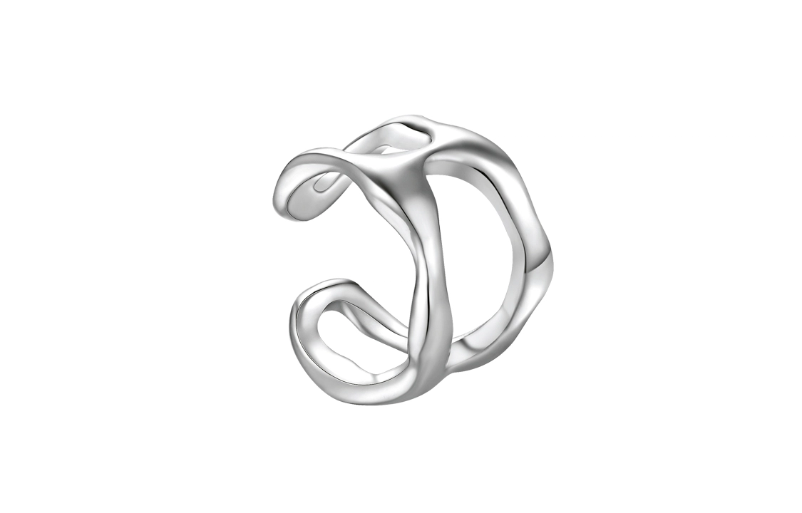 JANENG 925FLUID