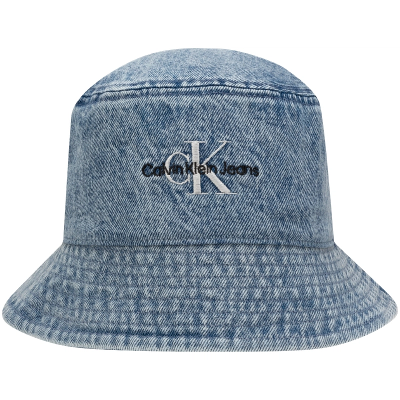 CKCalvin Klein
