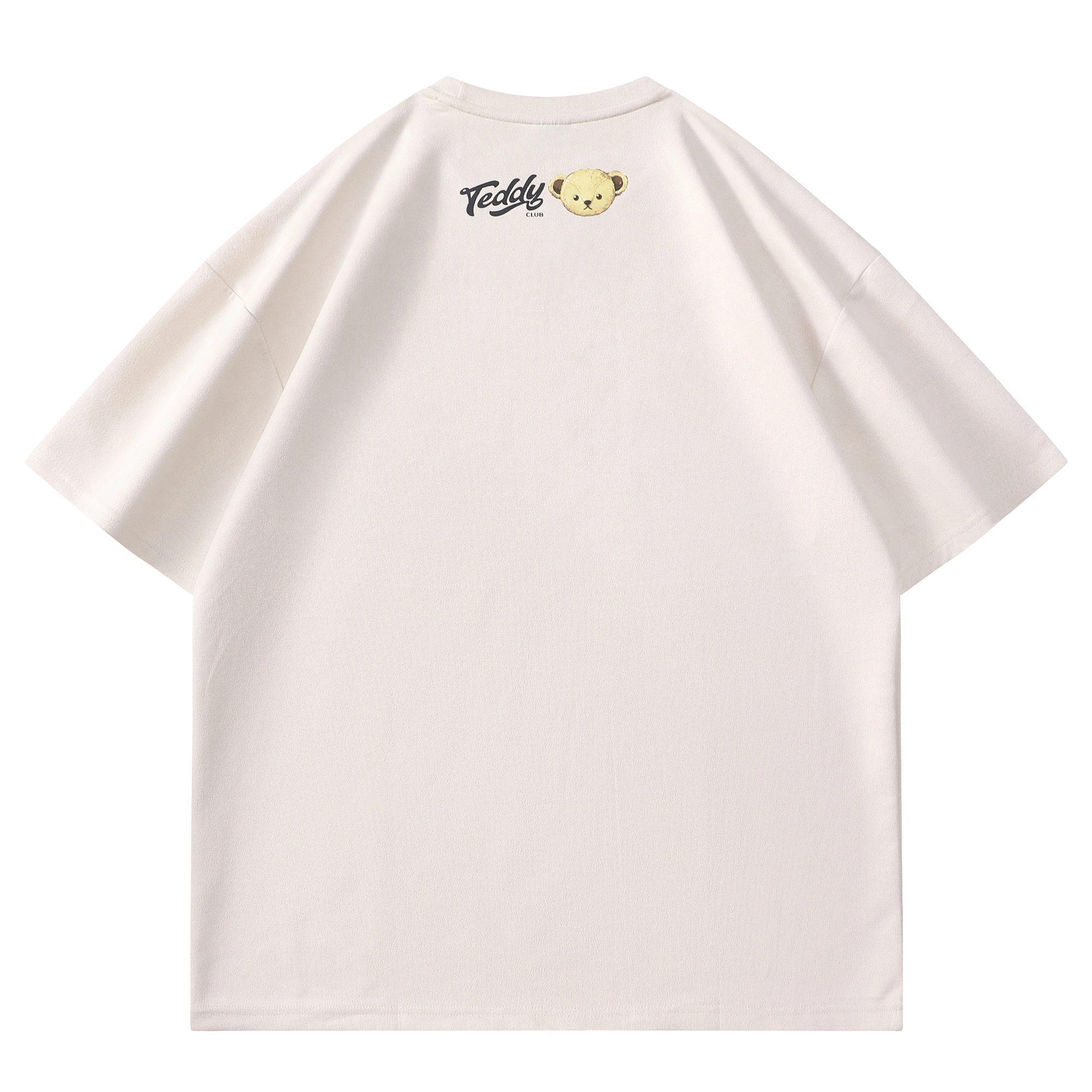 TeddyClub T