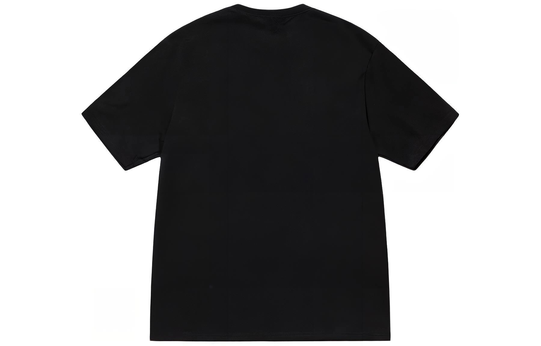 Stussy T