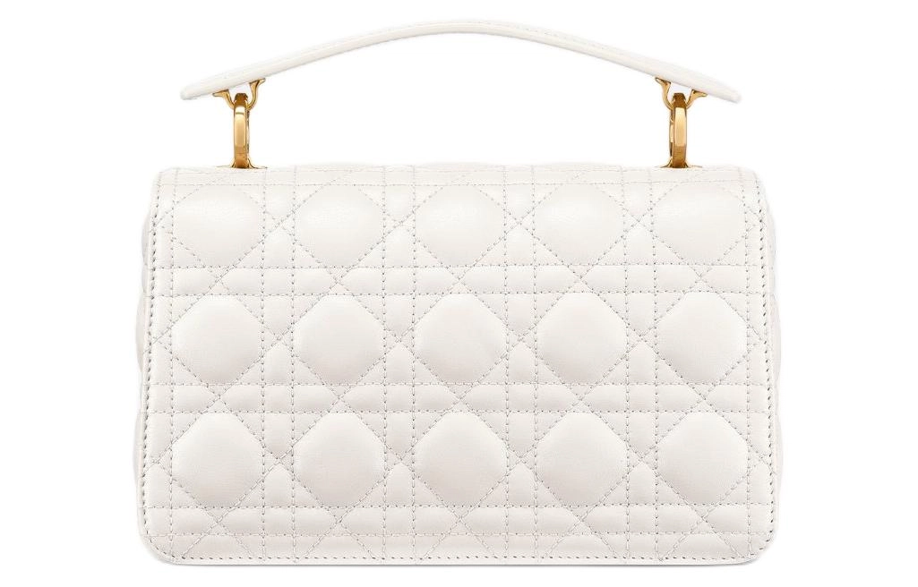DIOR Jolie CD