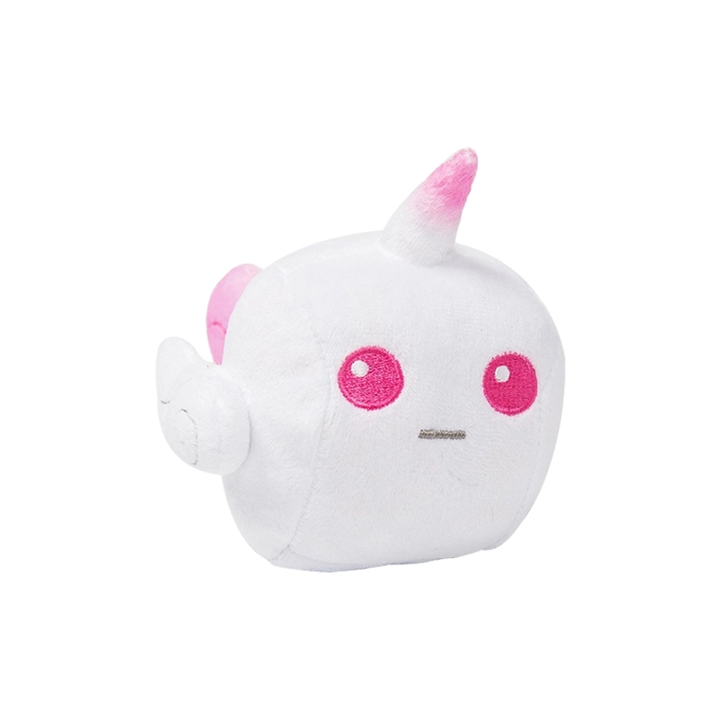LEAGUE OF LEGENDS 14cm
