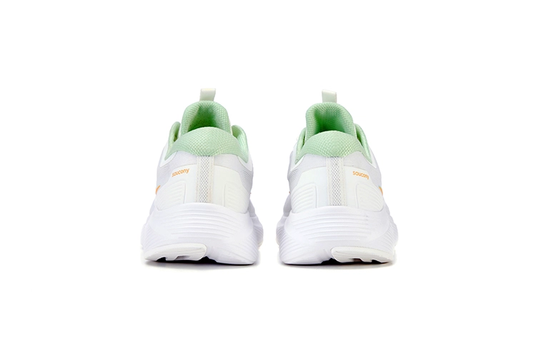 Saucony Lancer 2