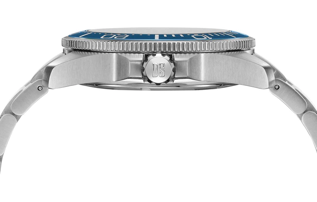 CERTINA 43mm C032.607.11.041.00