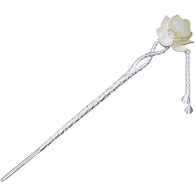 COISE 925
