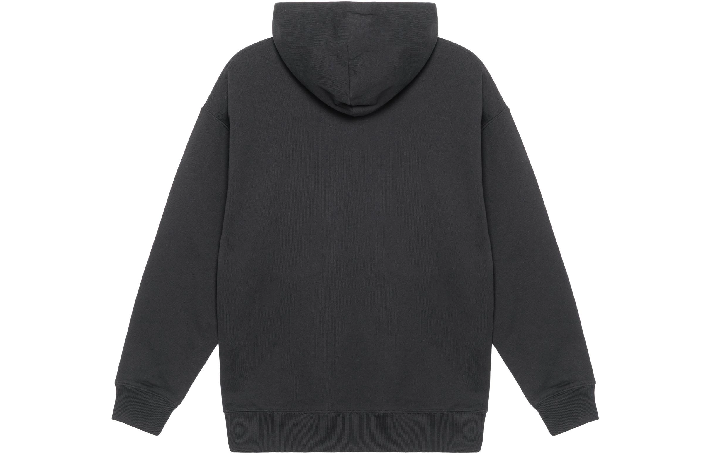 LOEWE FW22 Logo