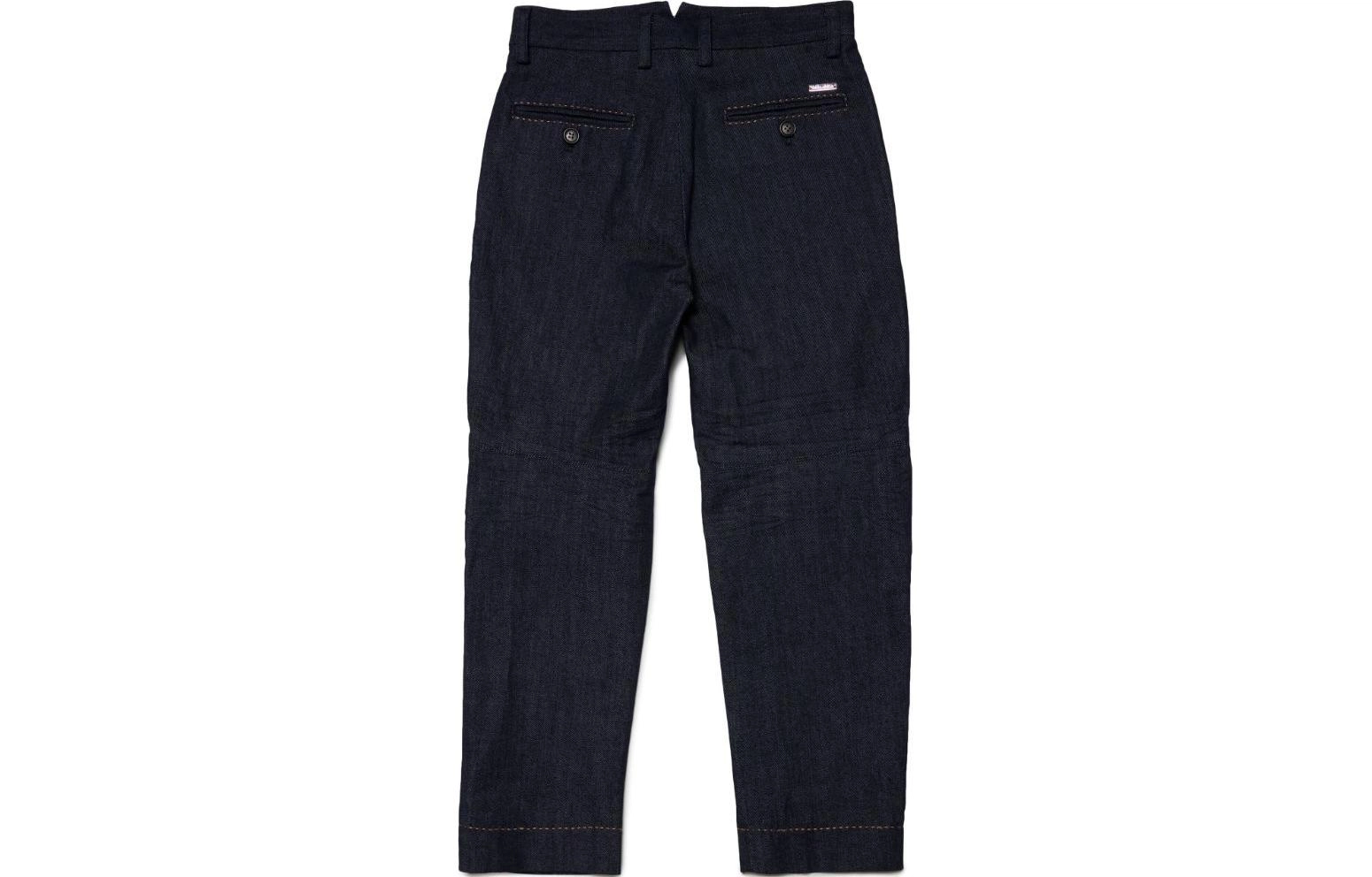 DSQUARED 2 SS24