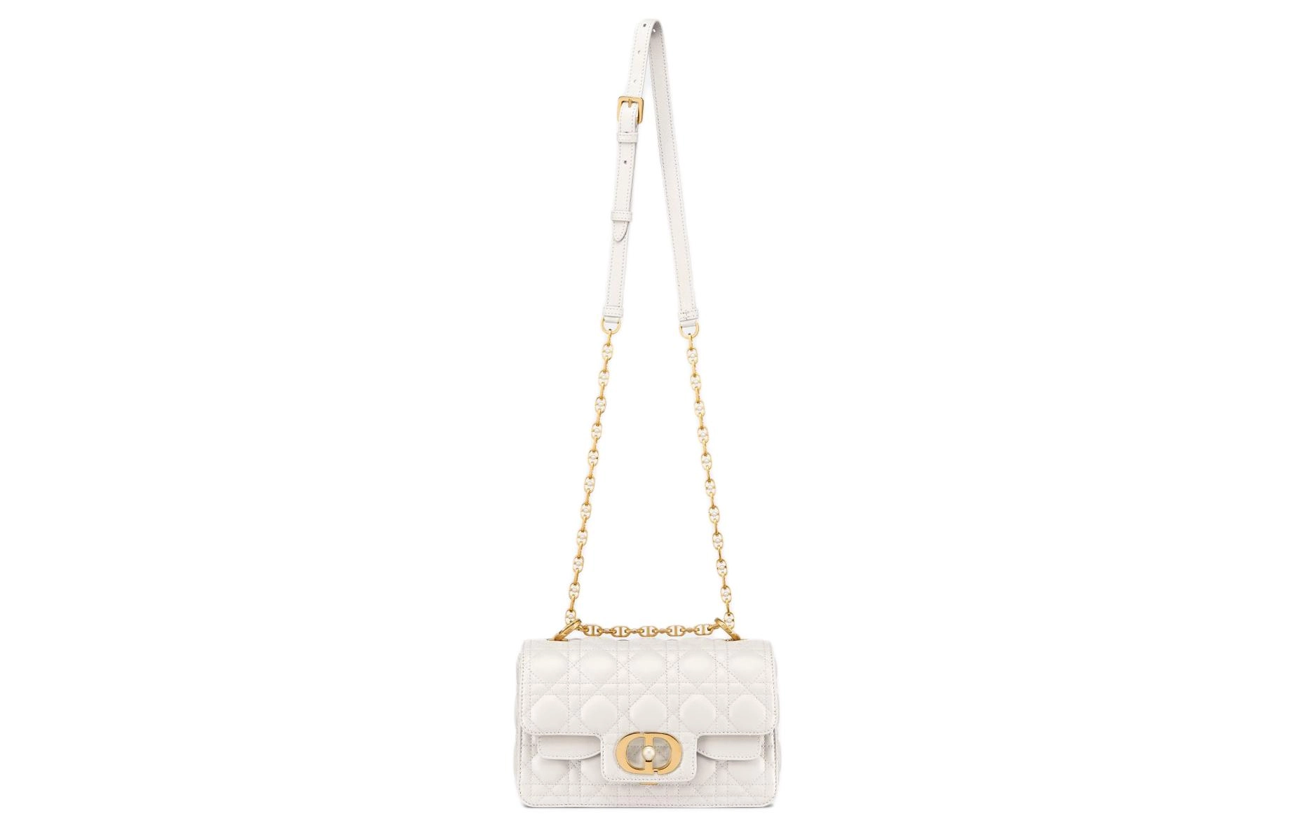 DIOR Jolie CD