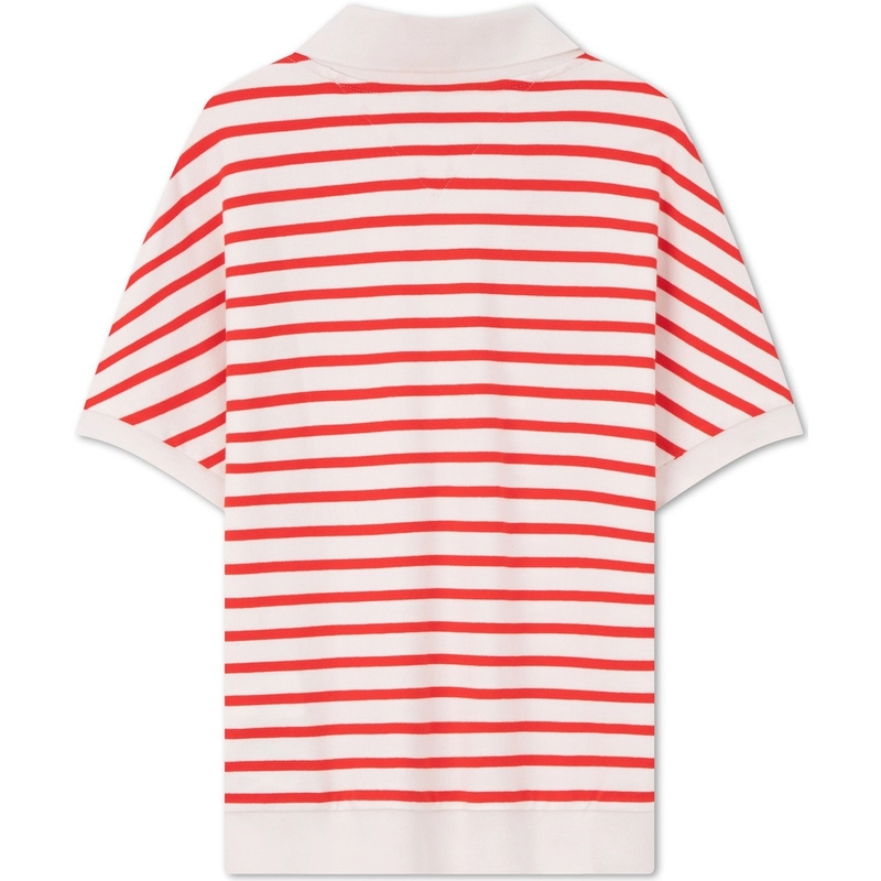 Tommy Hilfiger VPOLO