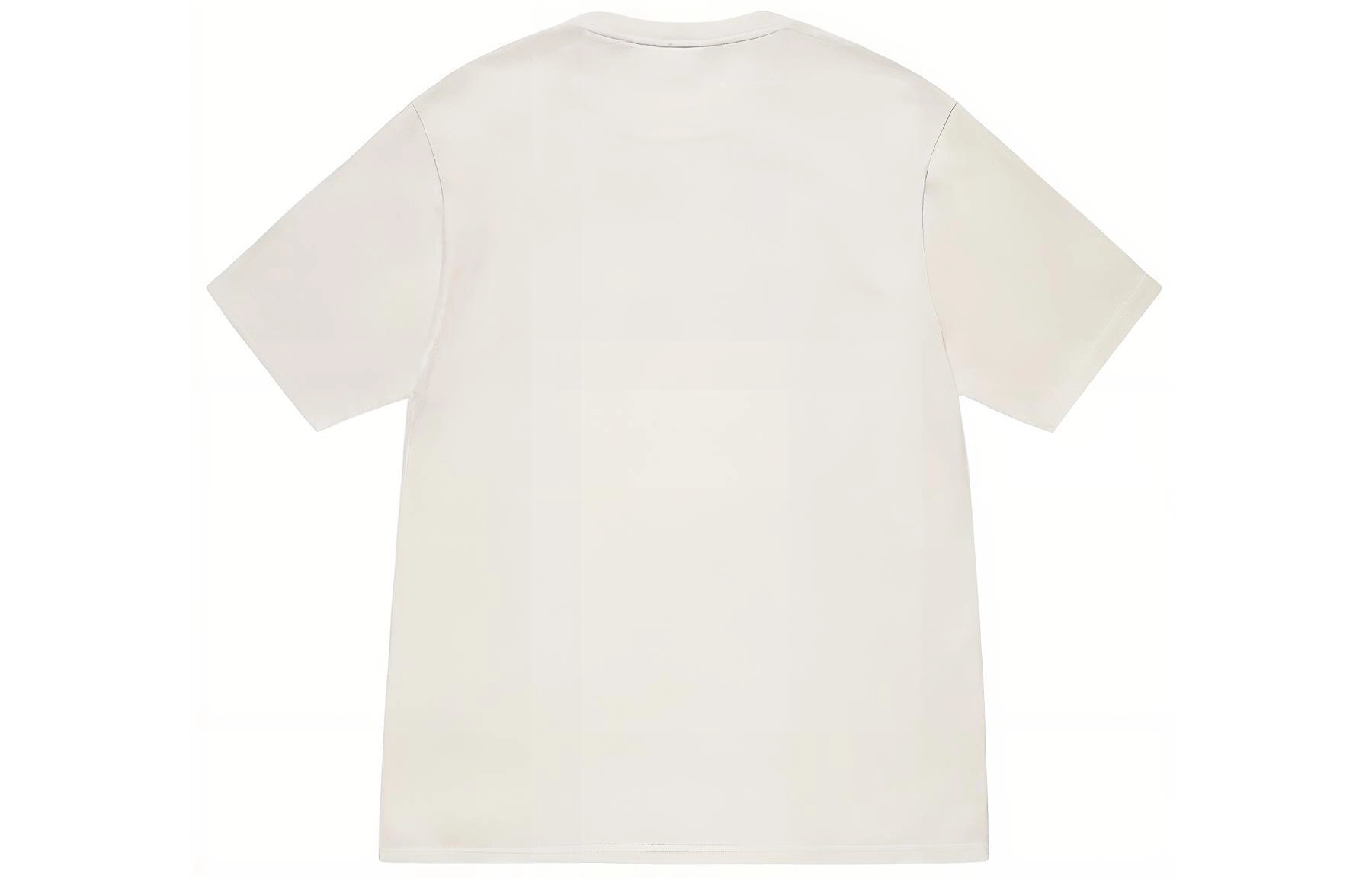 Stussy T